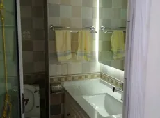 大厂县|湖韵澜湾2室2厅1卫出售