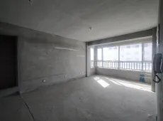 市辖区|德轩小区2室2厅1卫出售