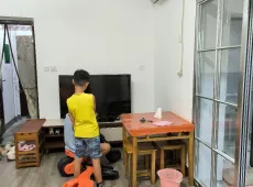 芦淞区|建设中路117号2室2厅1卫出租