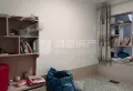 莱卡小镇 独具特色 自然资源 宁静和谐4