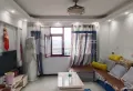 莱卡小镇 独具特色 自然资源 宁静和谐2