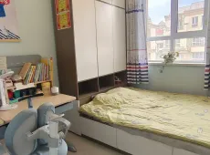 伊宁市|福瑞家苑2室2厅1卫出售|买房租房佣金全返