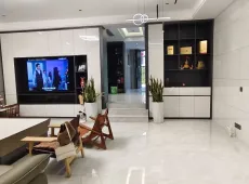 南康市|泓泰卡洛岛6室3厅3卫出售|买房租房佣金全返