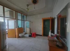 信都区|公园东街工行家属院2室1厅1卫出售|买房租房佣金全返