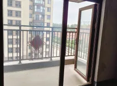 源汇区|建业云熙府2室2厅1卫出售