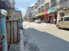 港南区|港南占天占地4室1厅3卫出租