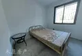 扇子坝社区16万元72㎡2室2厅1卫1阳台精装，业主急售7