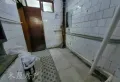 扇子坝社区16万元72㎡2室2厅1卫1阳台精装，业主急售6