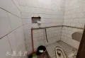 扇子坝社区16万元72㎡2室2厅1卫1阳台精装，业主急售4