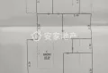 锦绣北区 精装三室 有本可按揭 送地下室车位10