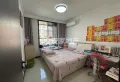 锦绣北区 精装三室 有本可按揭 送地下室车位8