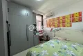 锦绣北区 精装三室 有本可按揭 送地下室车位7