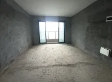 梅江区|飞翔云4室2厅2卫出售