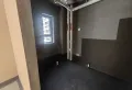 打算装修，亲戚住，不出售了！8