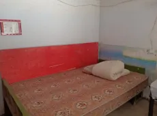 宁陵县|宁陵锦绣花园1室1厅1卫出租