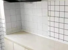 安定区|敬东厂家属院1室1厅1卫出售