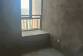 曲靖中心毛坯南北高性价比，景观入户露台，阳光清风随时造访生活3