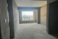 曲靖中心毛坯南北高性价比，景观入户露台，阳光清风随时造访生活5