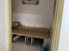 埇桥区|百惠园小区2室1厅1卫出售