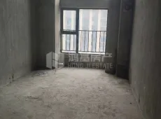 南昌县|煌盛中央公园2室1厅1卫出售