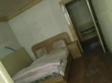 汉台区|汉江物产家属院3室2厅2卫出售