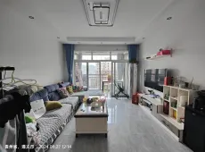 红花岗区|东欣彩虹城2室2厅1卫出售|买房租房佣金全返