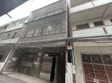 仙桃市|沙嘴十一墩社区9室2厅8卫出售