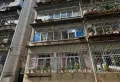 州中医院住宿区精装修，实得面积90平左右14