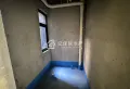 南北通透边户采光好视野开阔！新小区7
