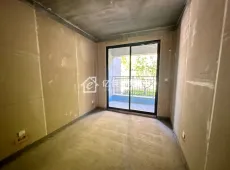 汝州市|万基九尊府3室2厅2卫出售