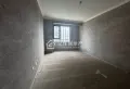 荣兴锦园，大四房，百变毛坯！12