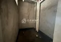 荣兴锦园，大四房，百变毛坯！2