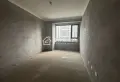 荣兴锦园，大四房，百变毛坯！3