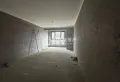 荣兴锦园，大四房，百变毛坯！1