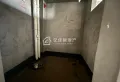 荣兴锦园，大四房，百变毛坯！8