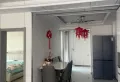 新装精装3房带家具家电，带车位9