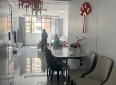 楚雄市|雍和居3室2厅2卫出售
