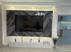 向阳区|北市场小区3室1厅1卫出售