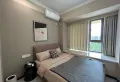 武建中港城高层电梯双主卧10