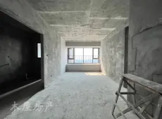 沿滩区|阳光玖州大园二期3室2厅2卫出售|买房租房佣金全返