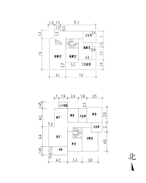 绿城东方雅园,绿城东方雅园，洋房，一楼下叠，带大花园，纯毛坯14