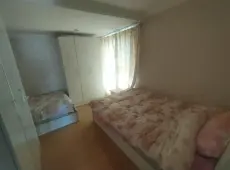 古城区|尚品国际2室1厅2卫出售