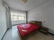 姜堰市|健康路2室2厅1卫出售