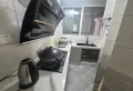 云辰国际 精装三室 家具家电齐全1