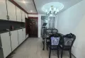 云辰国际 精装三室 家具家电齐全11