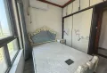 云辰国际 精装三室 家具家电齐全4