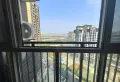 云辰国际 精装三室 家具家电齐全8