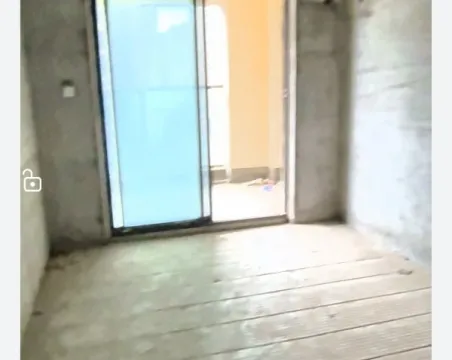 丽丰时代城3室2厅1卫毛坯