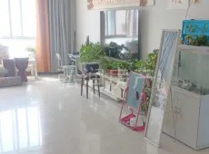 市辖区|阳光小区4室2厅1卫出售
