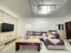 巴州区|小桥河街2室2厅1卫出租